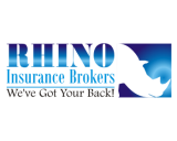 https://www.logocontest.com/public/logoimage/1340280781Rhino Insurance Brokers2.png